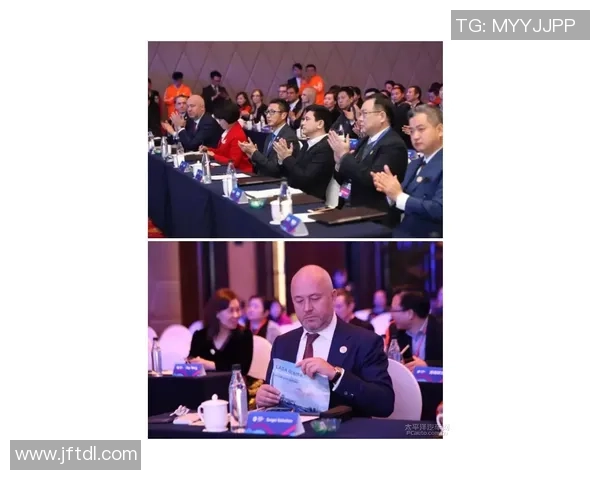 足球新闻楷书：聚焦全球赛事动态与球员转会最新消息分享