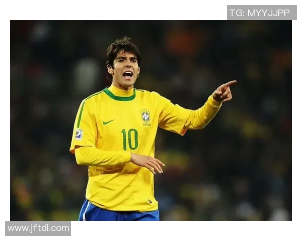 重生为卡卡的足球传奇人生从草根到巅峰的逆袭之路